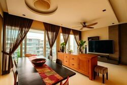 Livia (D18), Condominium #496248261